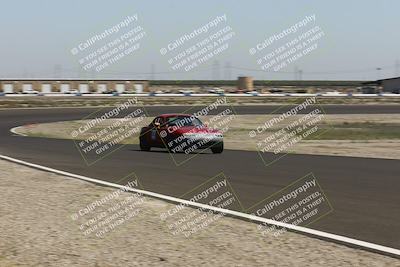 media/Apr-19-2025-Slip Angle (Sat) [[4a15bb232c]]/Green group/Turn 5/